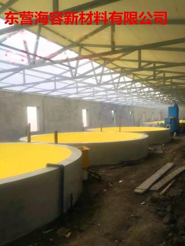 宣城建筑墻體保溫材料廠家深度解析