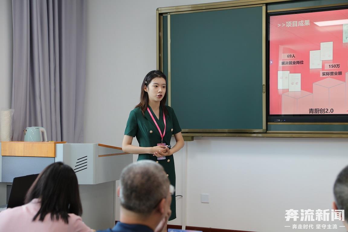 礦物型保溫材料特性與優(yōu)勢(shì)解析