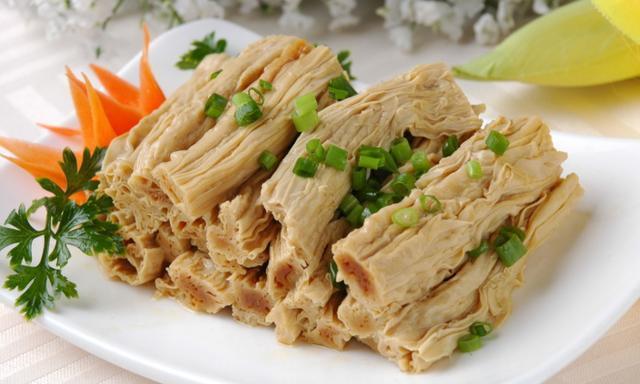 礦物型保溫材料的特點(diǎn)及其優(yōu)勢分析