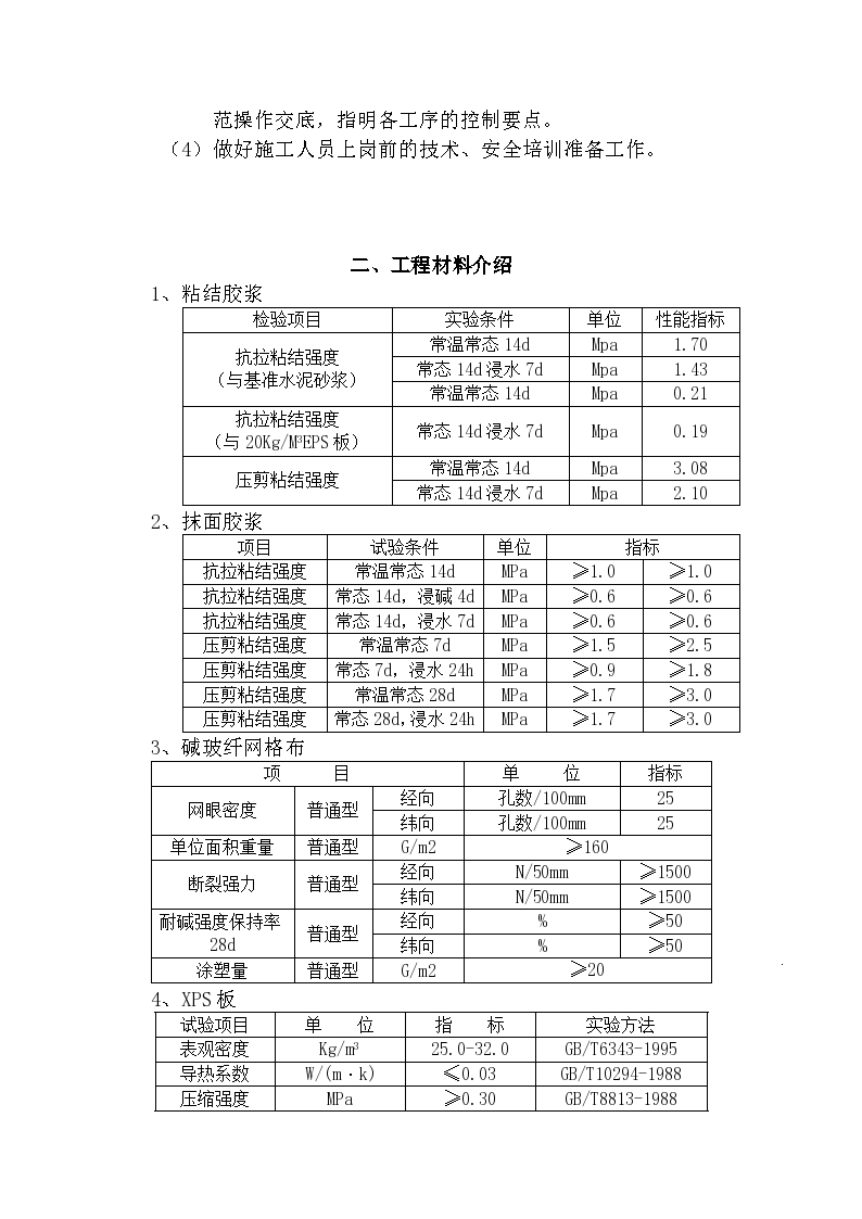 國外保溫材料施工工藝研究概覽