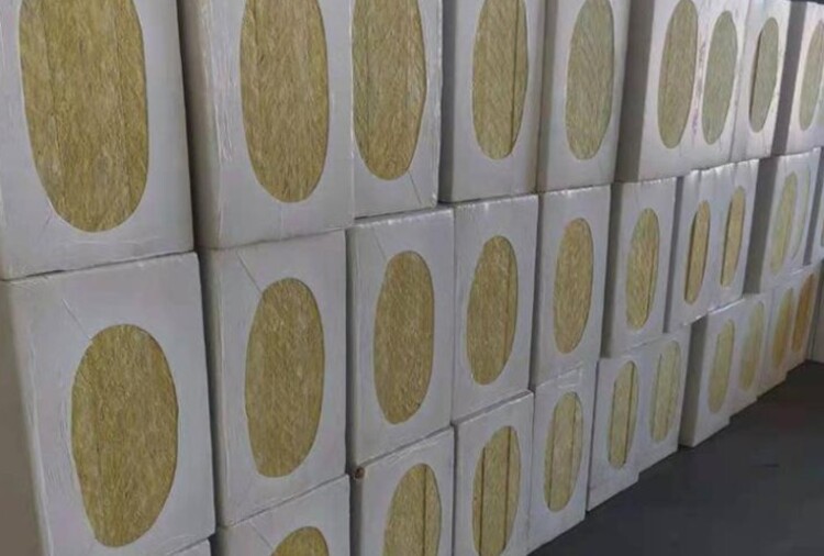 室內(nèi)外保溫材料差異深度解析，應(yīng)用與特性探討