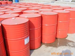 四川噴涂聚氨酯保溫材料廠家深度解析
