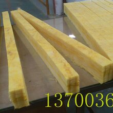 泰安市文鑫保溫材料廠，專業(yè)制造，質(zhì)量卓越