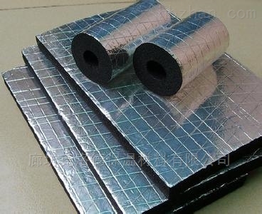 銅仁橡塑保溫材料生產(chǎn)廠家的優(yōu)勢與創(chuàng)新軌跡