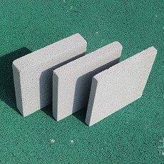 探索替代KK30的保溫材料，未來保溫技術(shù)的革新