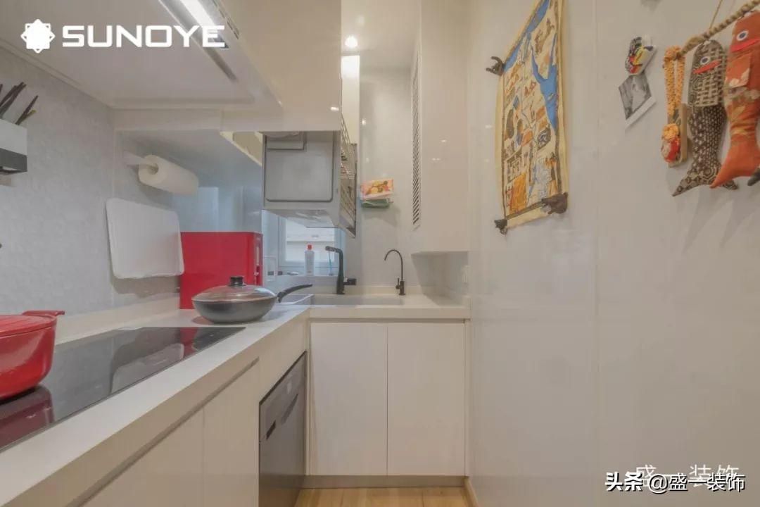什么是三合一保溫材料