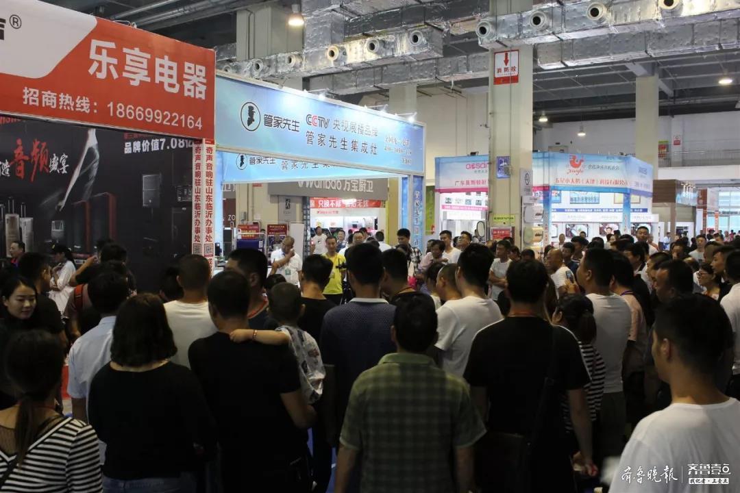 臨沂華強(qiáng)保溫材料市場(chǎng)D4區(qū)，保溫材料市場(chǎng)的繁榮與發(fā)展探秘