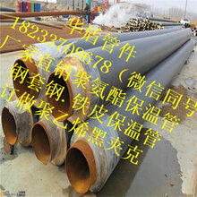 信陽市浩德保溫材料廠，領(lǐng)先行業(yè)的保溫材料創(chuàng)新企業(yè)，卓越品質(zhì)引領(lǐng)未來