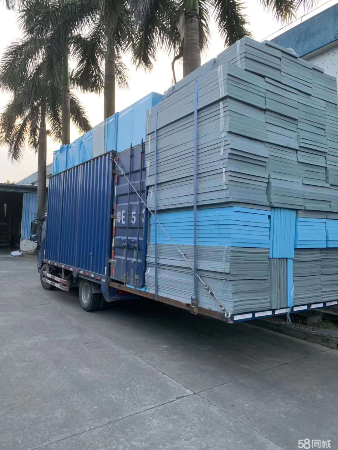 廣東省保溫材料廠家電話及市場應(yīng)用概述
