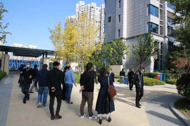 保溫材料一站式服務(wù)平臺(tái)，構(gòu)建高效能源解決方案的核心樞紐