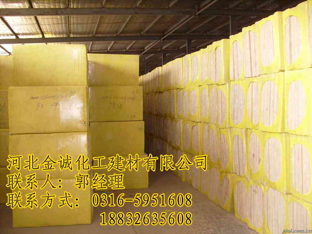 連云港保溫材料現(xiàn)貨價(jià)格，市場(chǎng)趨勢(shì)與影響因素分析