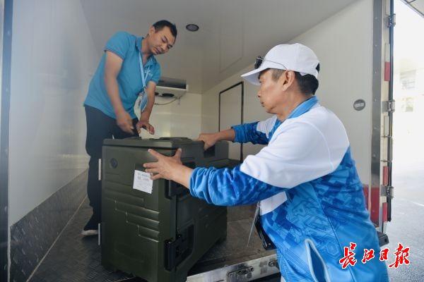 漢南保溫材料廠聯(lián)系方式，優(yōu)質(zhì)保溫材料的橋梁