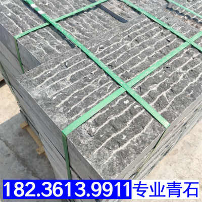 高陽縣室外保溫材料廠，專業(yè)制造保溫材料的領(lǐng)先者