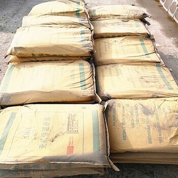 威信縣保溫材料高效優(yōu)質包工包料解決方案