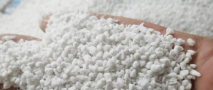 珍珠巖保溫材料的用途與作用，現(xiàn)代建筑保溫的優(yōu)選材料