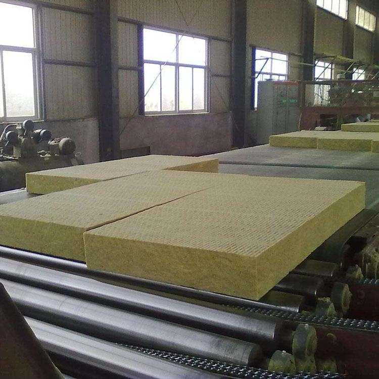 寧德市保溫材料廠家概覽