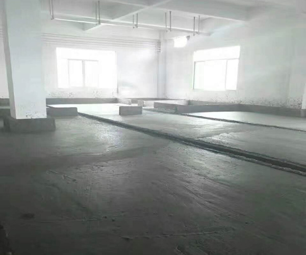 毛坯房如何做屋頂保溫材料，方法與步驟詳解