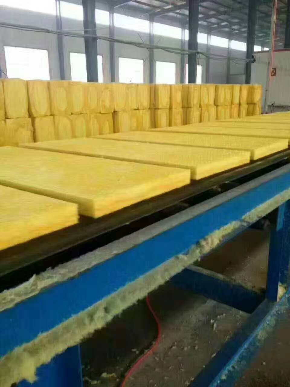 平魯保溫材料廠家聯系方式，一站式解決方案的專業(yè)聯系渠道