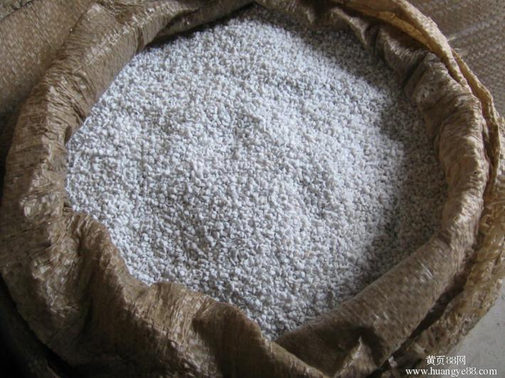 珍珠巖保溫材料批發(fā)廠家直銷，質(zhì)量與效率的完美結(jié)合