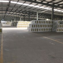 開封保溫材料批發(fā)市場，新星行業(yè)的繁榮與發(fā)展