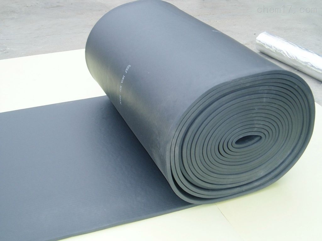 太原橡塑保溫材料廠家聯系方式，連接您與優(yōu)質保溫材料的橋梁