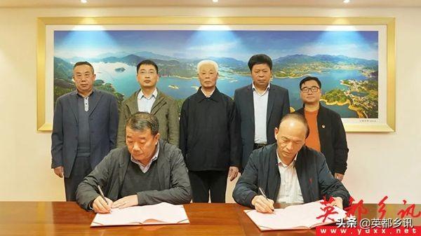 泉州南安市防腐保溫材料廠的輝煌成就與未來發(fā)展展望