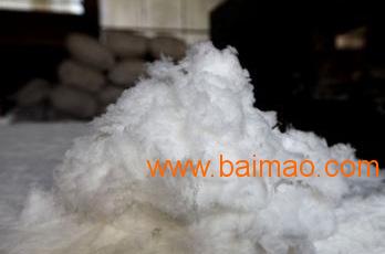 榆林硅酸鋁保溫材料廠地址與產(chǎn)品特點(diǎn)簡(jiǎn)介