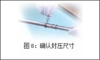 卡壓管保溫材料的意義及其應(yīng)用