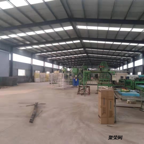 寧津縣屋頂保溫材料廠聯(lián)系信息詳解