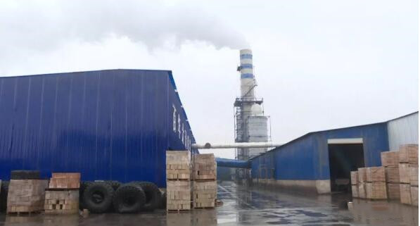 寧津縣屋頂保溫材料廠聯(lián)系信息詳解