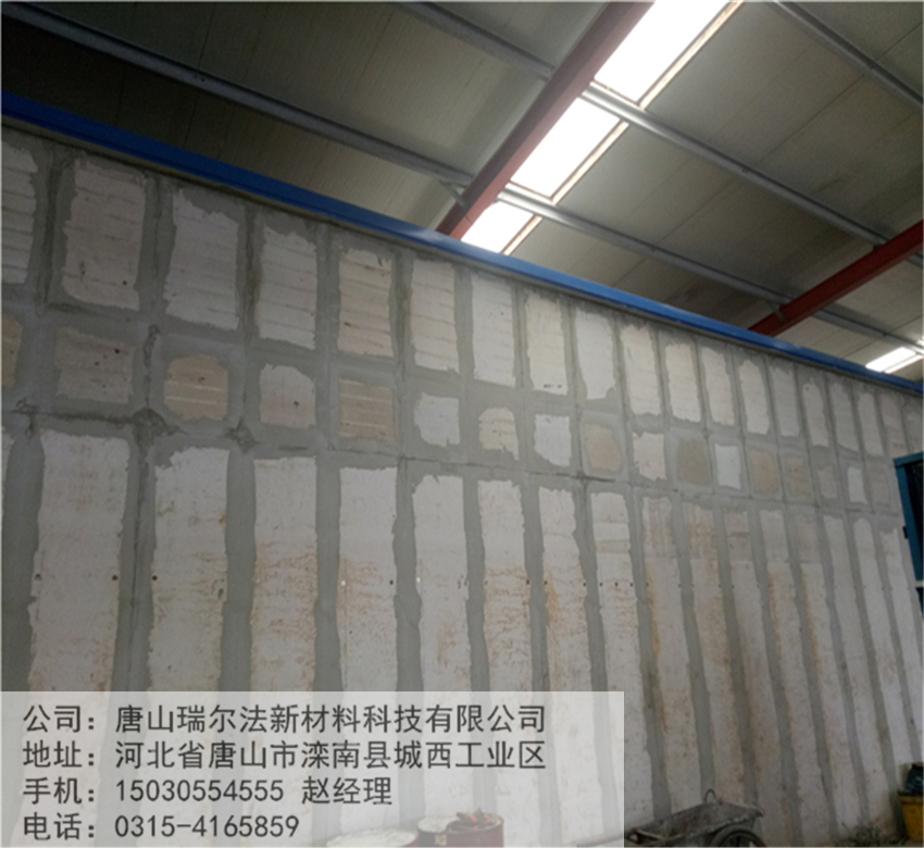 石家莊外墻保溫材料批發(fā)市場深度解析
