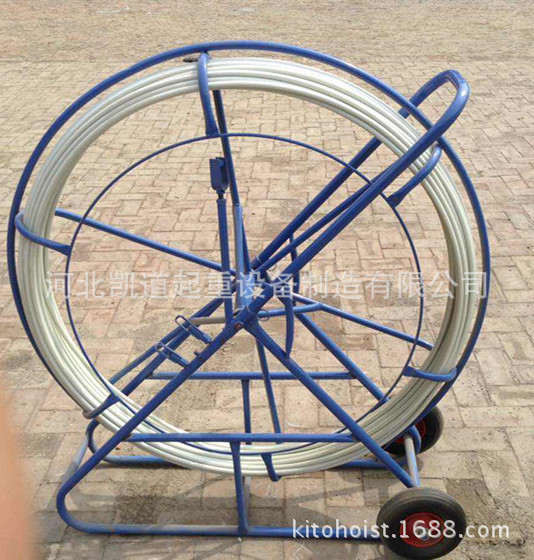 軟保溫材料穿孔器及其圖片與價(jià)格概述