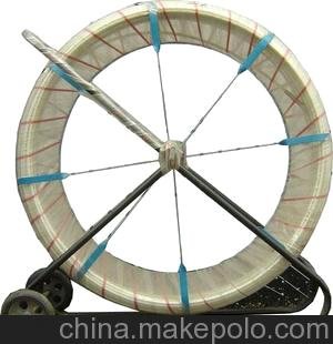 軟保溫材料穿孔器及其圖片與價(jià)格概述