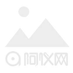 建筑保溫材料燃燒性能檢測裝置JBC，技術(shù)革新與安全保障的先鋒