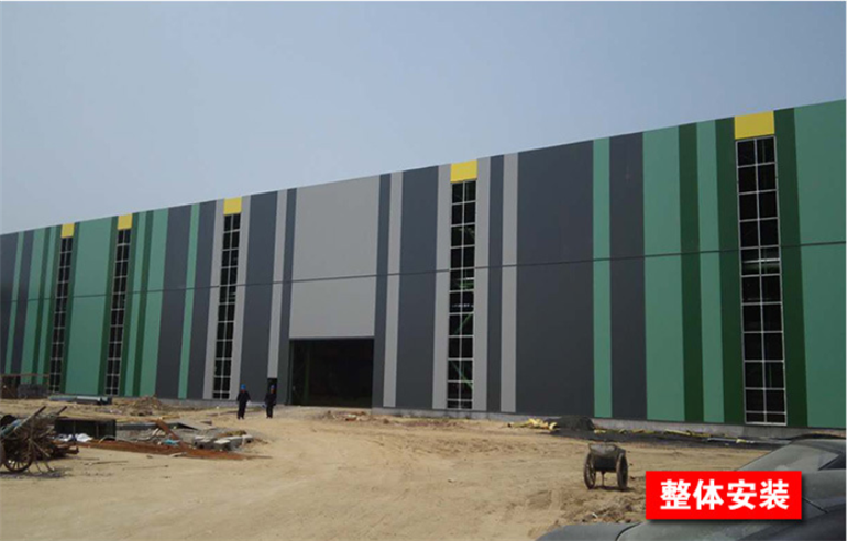 承德縣雙永保溫材料廠，專業(yè)制造，引領(lǐng)保溫材料行業(yè)前沿