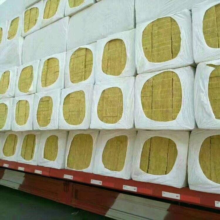 七臺(tái)河建筑保溫材料價(jià)格概覽