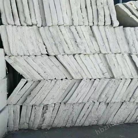七臺河建筑保溫材料價格解析與概覽