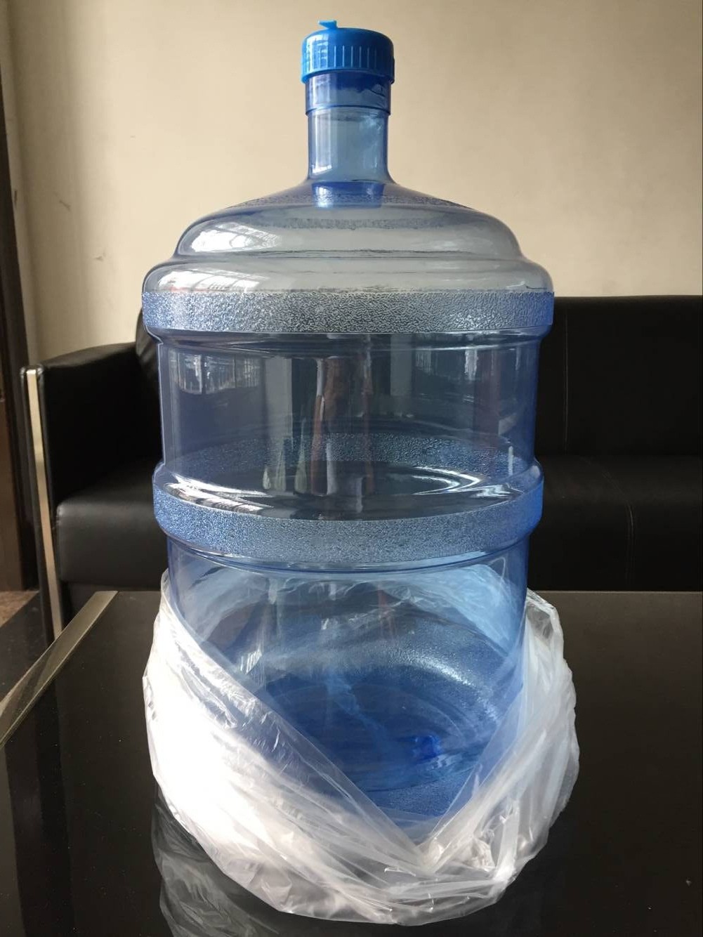 飲水機保溫材料標準規(guī)范