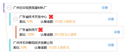 佰順保溫材料怎么樣？知乎上的深度解析