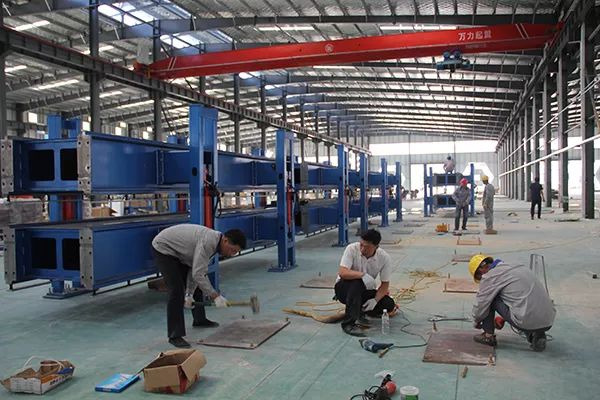 宏鑫保溫材料廠深度解析，品質(zhì)、服務(wù)、創(chuàng)新與發(fā)展?jié)摿? title=