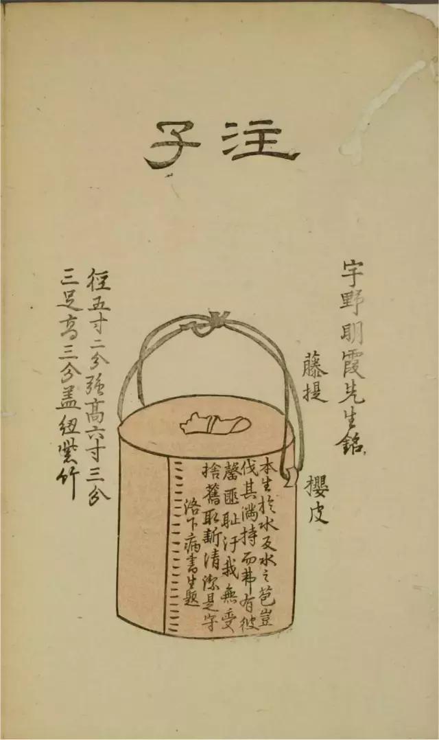 保溫材料注膠工藝流程圖及其相關(guān)解析