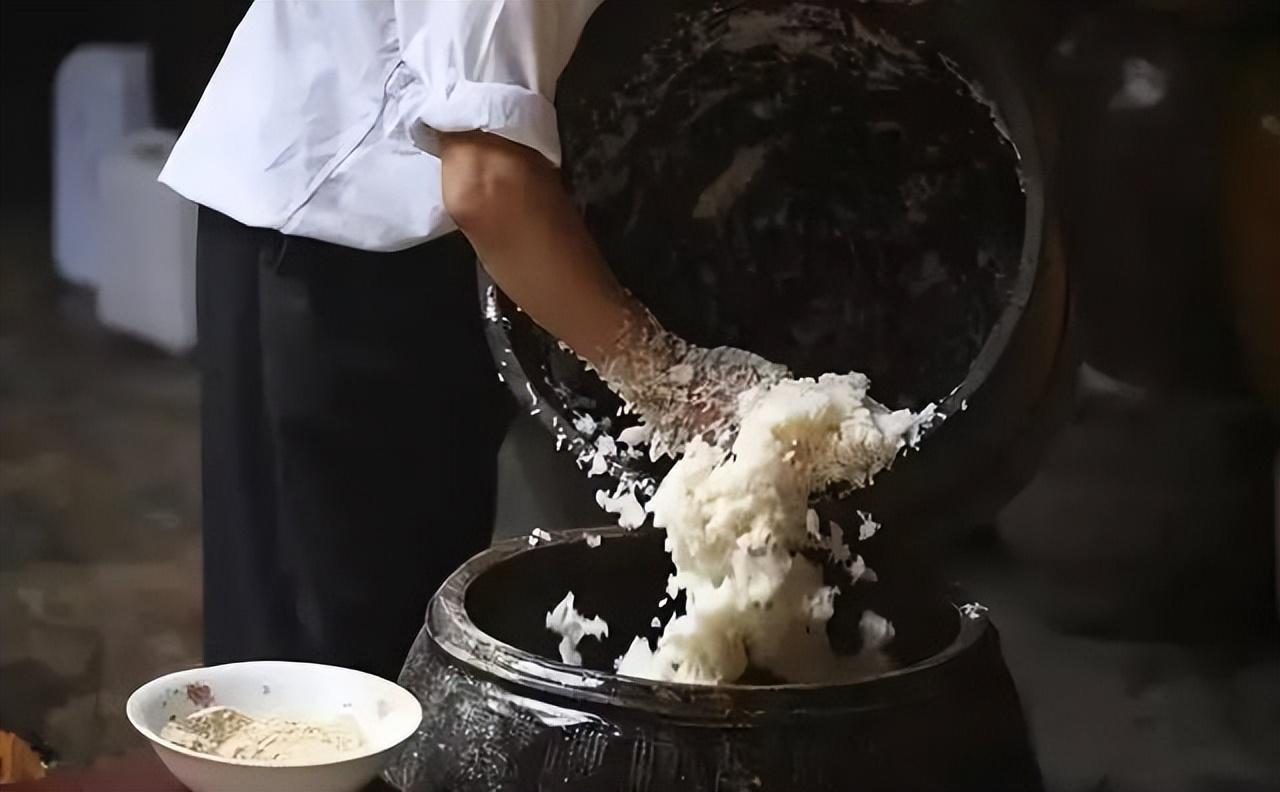 吉水縣保溫材料批發(fā)市場，繁榮商貿(mào)的新坐標(biāo)