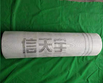 信華冠保溫材料怎么樣？深度解析其性能、優(yōu)勢(shì)與應(yīng)用前景
