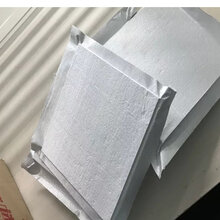 曼淇威保溫材料怎么樣？深度解析其性能、優(yōu)勢(shì)與應(yīng)用前景