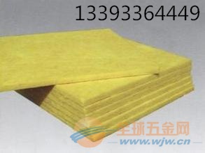 玻璃棉板報價表，保溫材料的廣泛應用領域