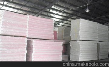 羅店保溫材料批發(fā)市場(chǎng)電話——一站式保溫材料采購(gòu)指南