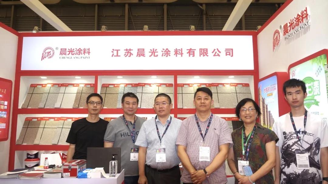 晨光保溫材料廠家聯(lián)系方式與詳細(xì)信息探討