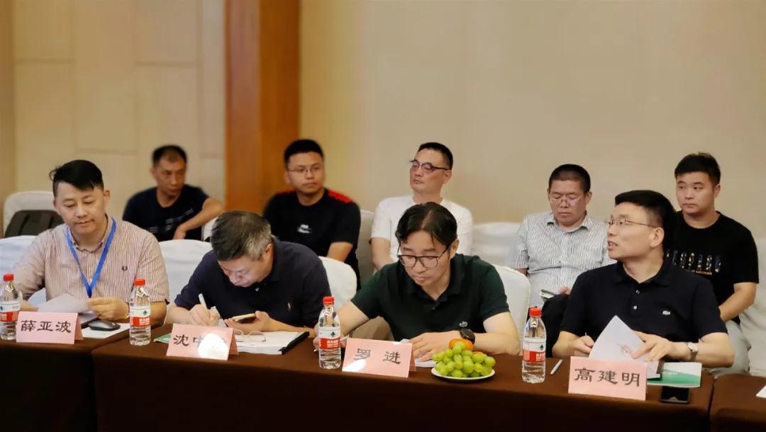 晨光保溫材料廠家電話及詳細(xì)信息探討