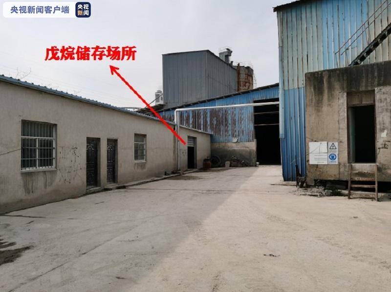 景河鎮(zhèn)外墻保溫材料廠地址與保溫材料的重要性解析