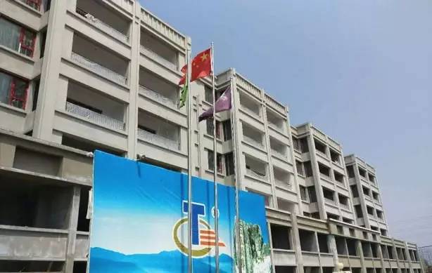 景河鎮(zhèn)外墻保溫材料廠地址及其重要性